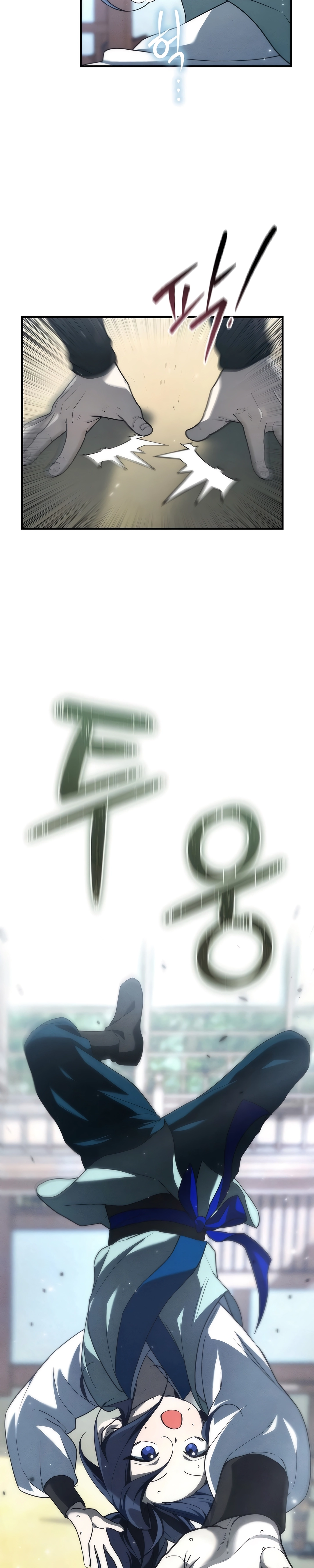 Página 22 do Capítulo 3