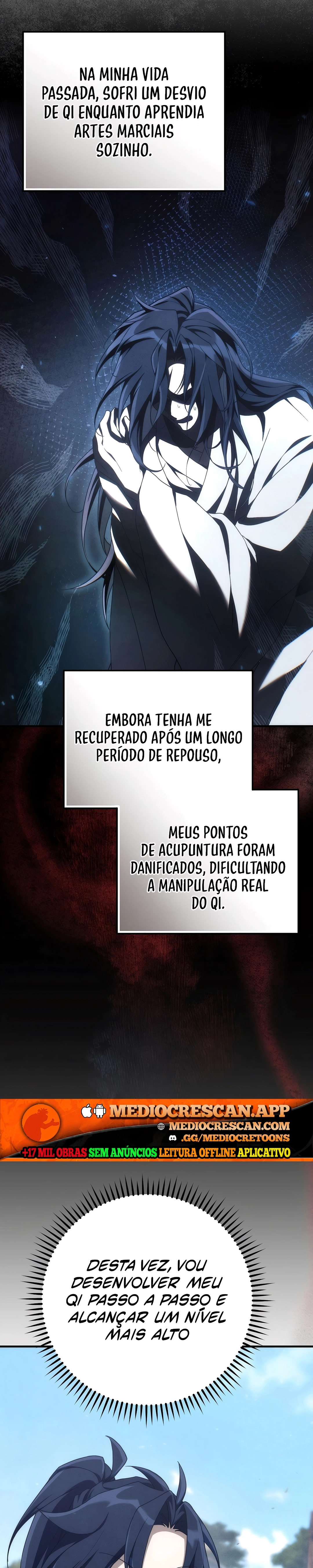 Página 25 do Capítulo 3