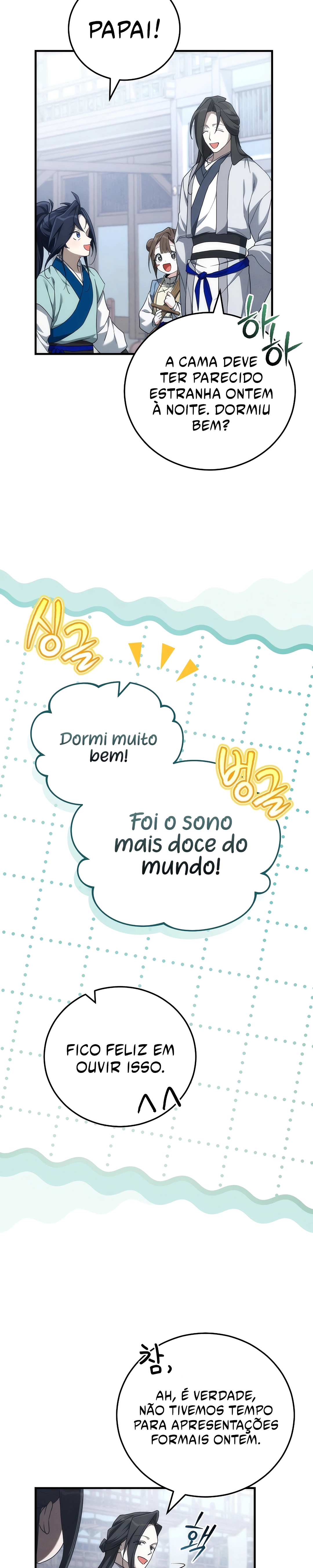 Página 27 do Capítulo 3