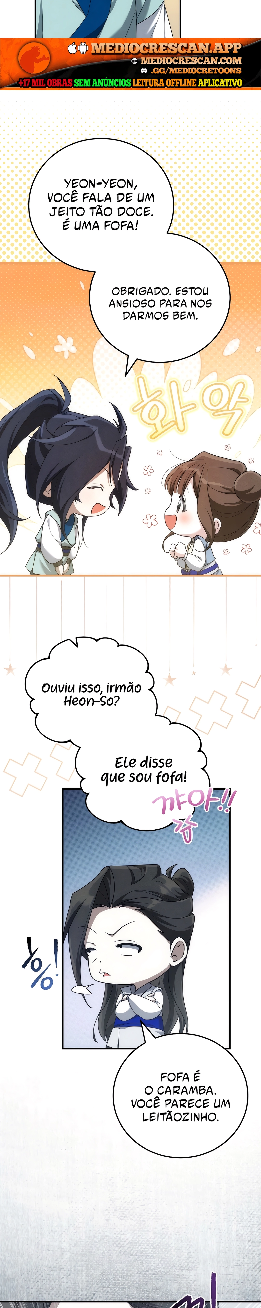 Página 30 do Capítulo 3