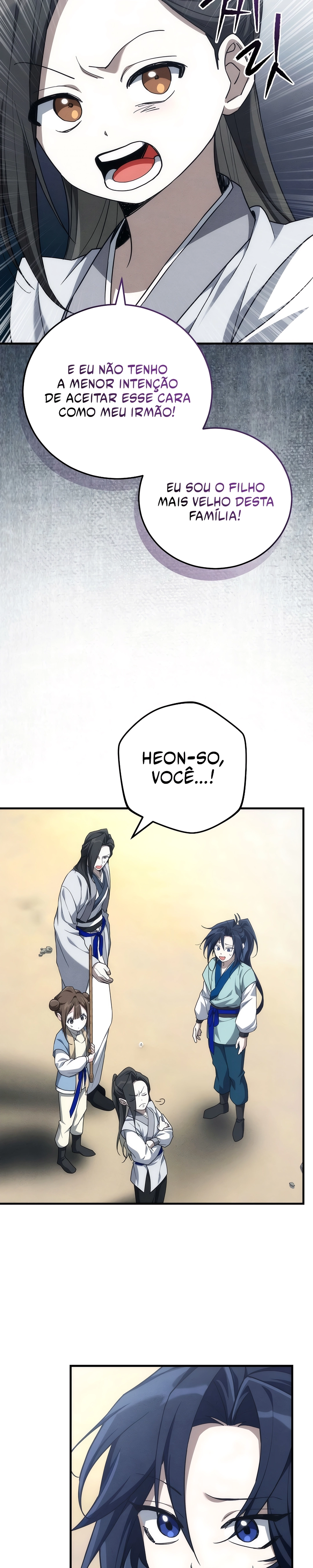 Página 31 do Capítulo 3