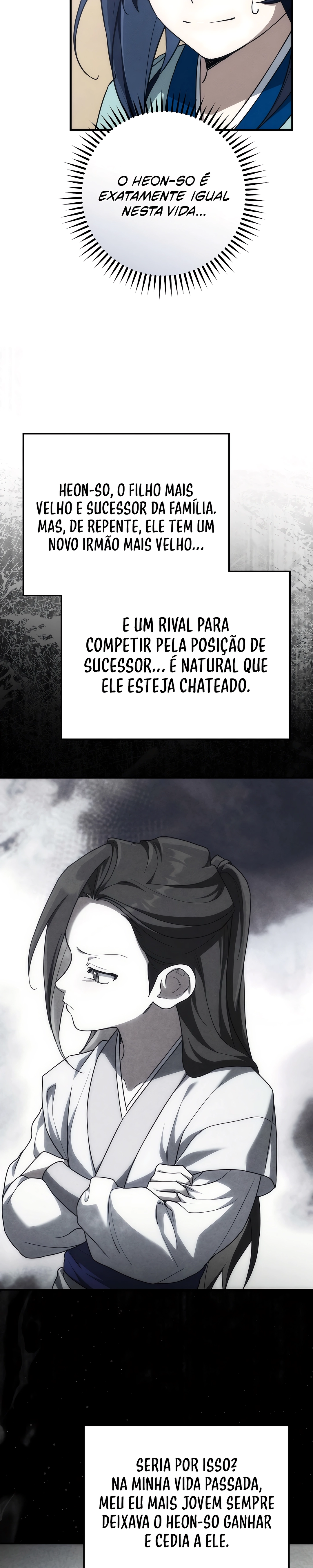 Página 32 do Capítulo 3