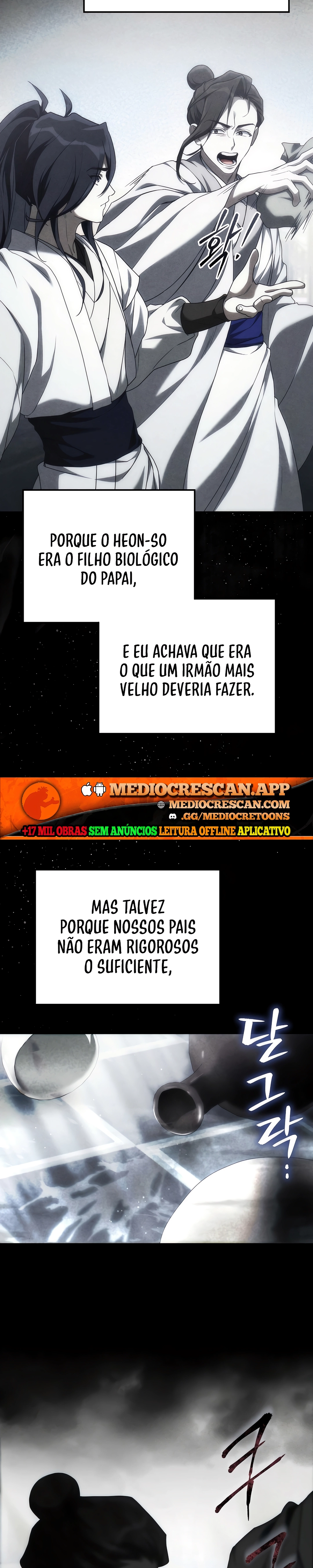 Página 33 do Capítulo 3