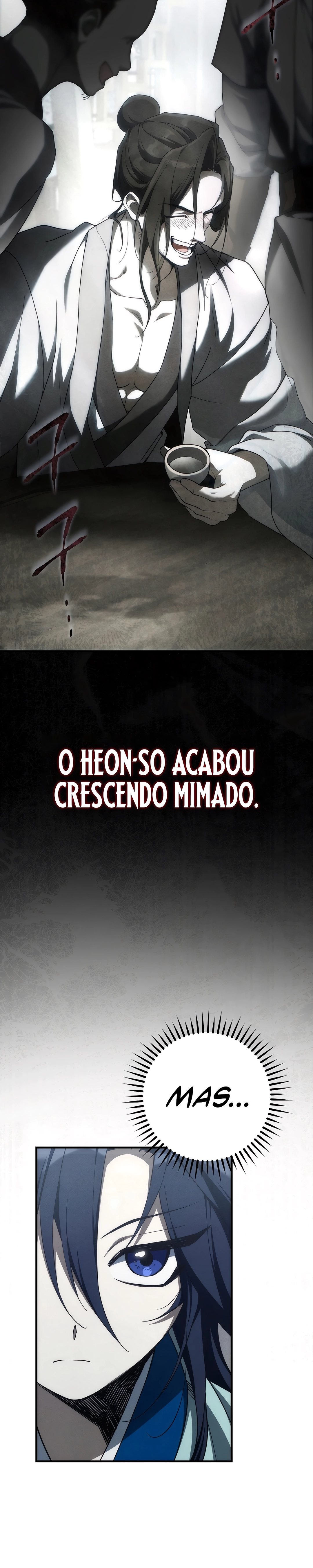 Página 34 do Capítulo 3