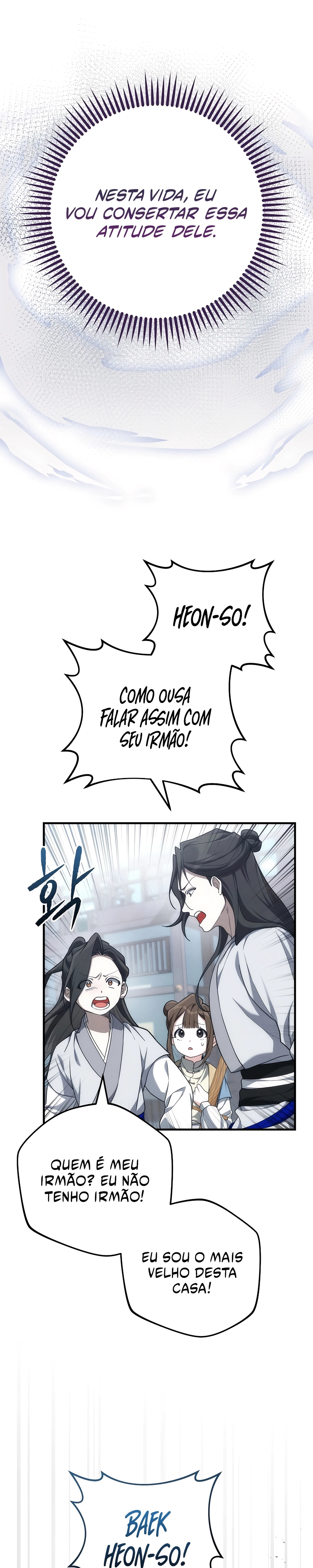 Página 35 do Capítulo 3