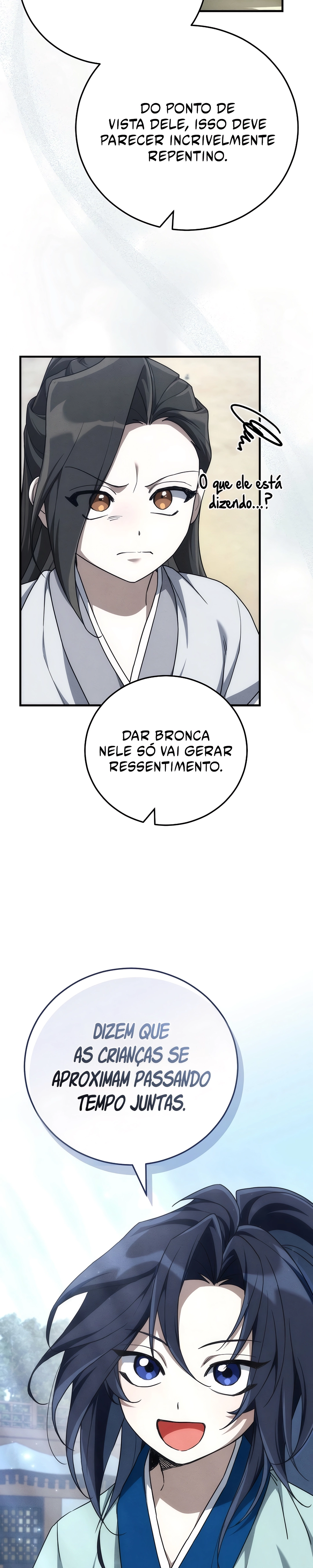 Página 37 do Capítulo 3