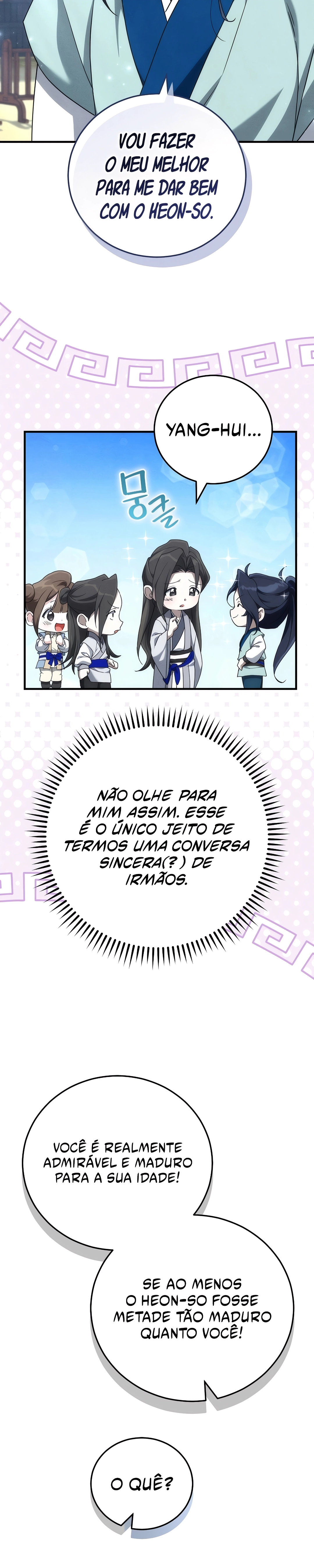 Página 38 do Capítulo 3