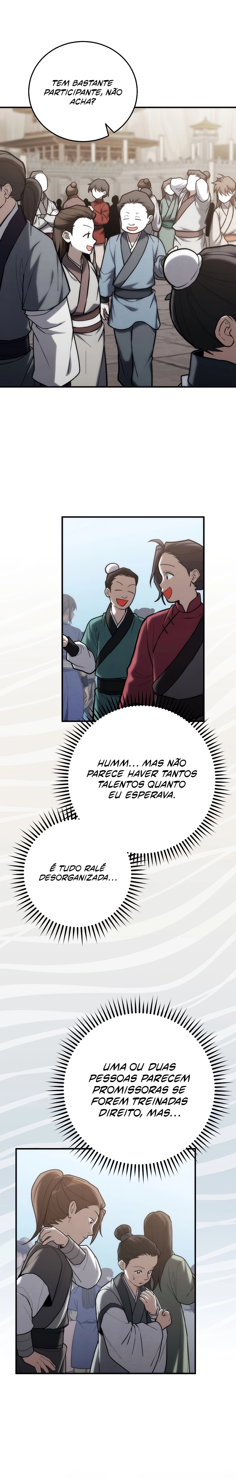 Página 3 do Capítulo 25
