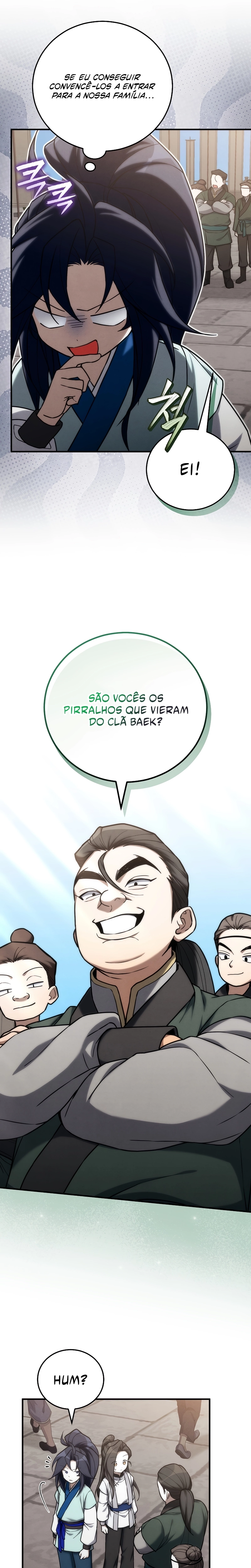Página 4 do Capítulo 25