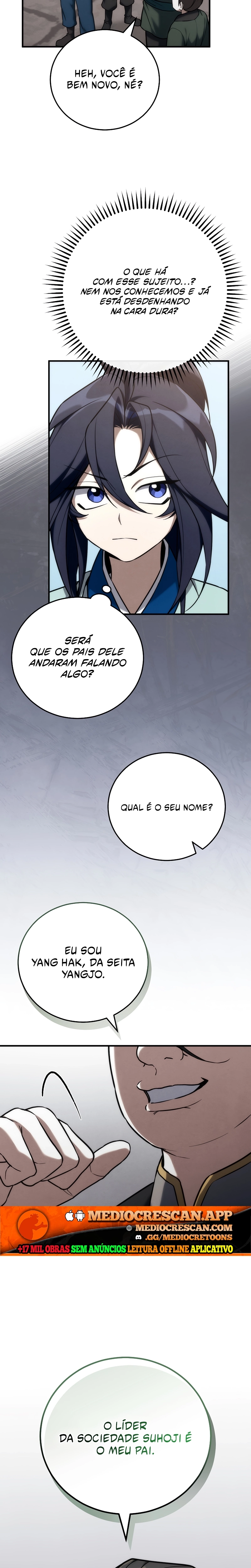 Página 5 do Capítulo 25