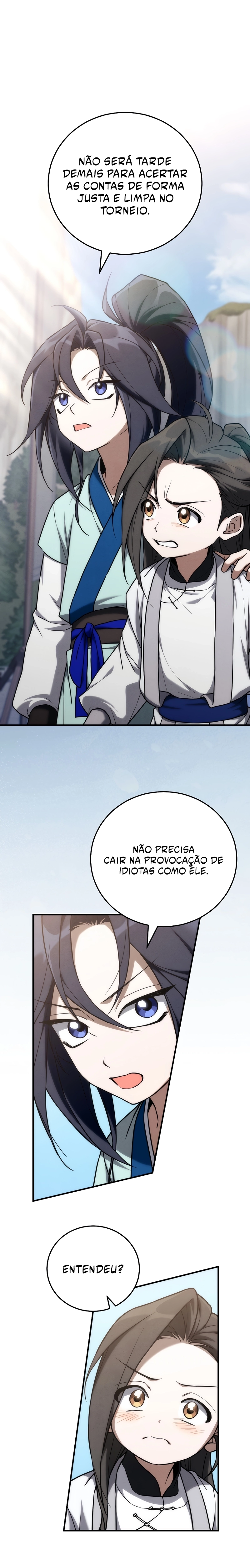 Página 9 do Capítulo 25