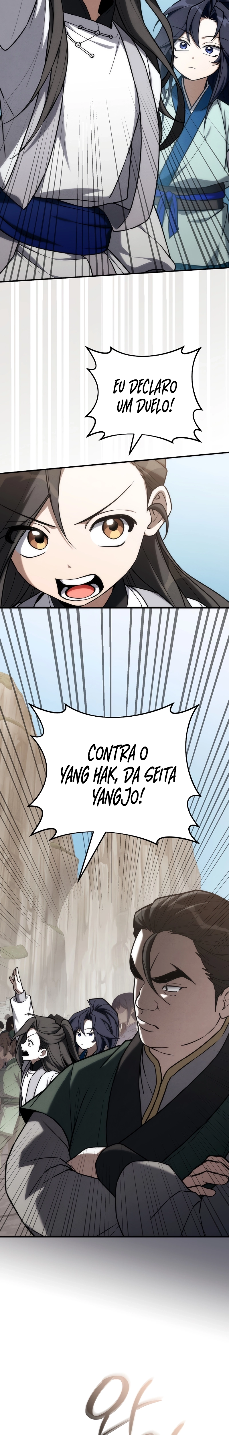 Página 13 do Capítulo 25