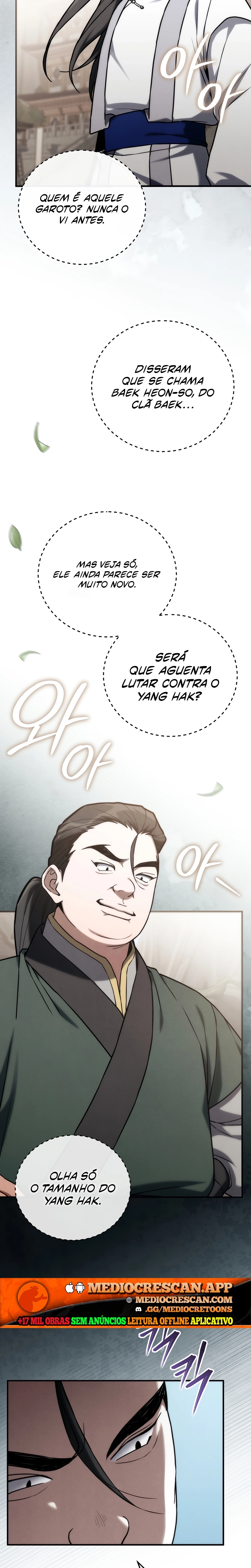 Página 15 do Capítulo 25