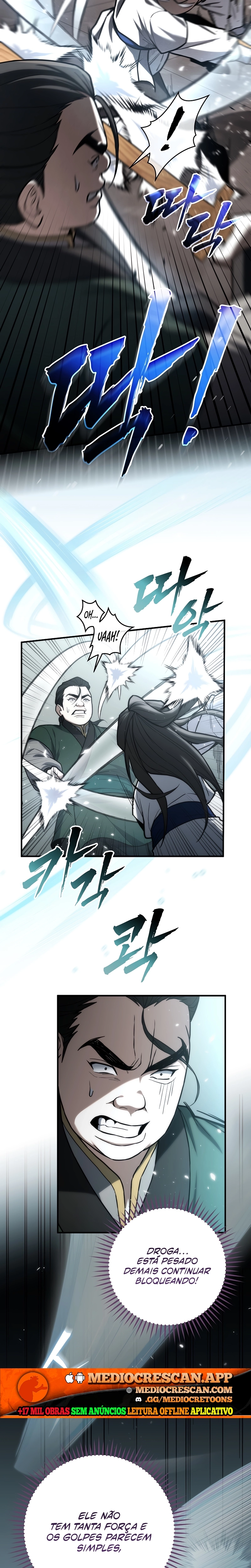 Página 19 do Capítulo 25