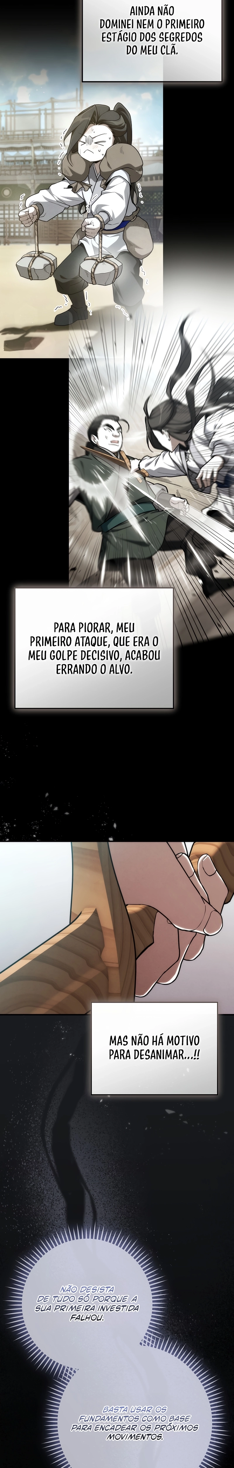 Página 21 do Capítulo 25