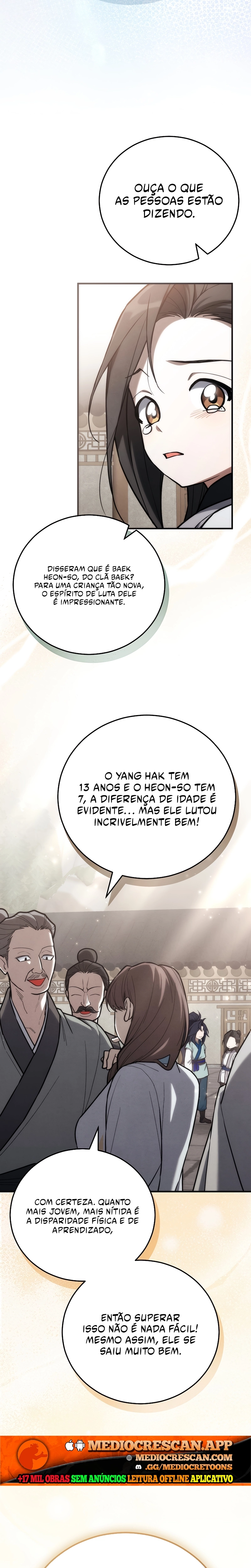 Página 31 do Capítulo 25