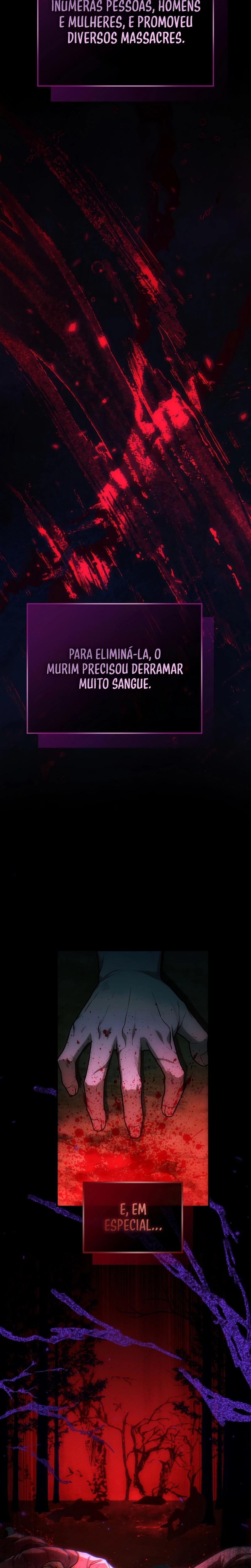 Página 3 do Capítulo 23