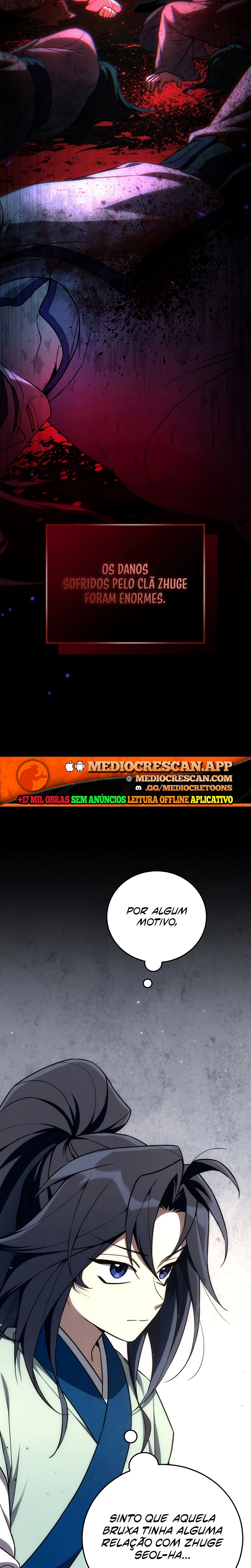 Página 4 do Capítulo 23