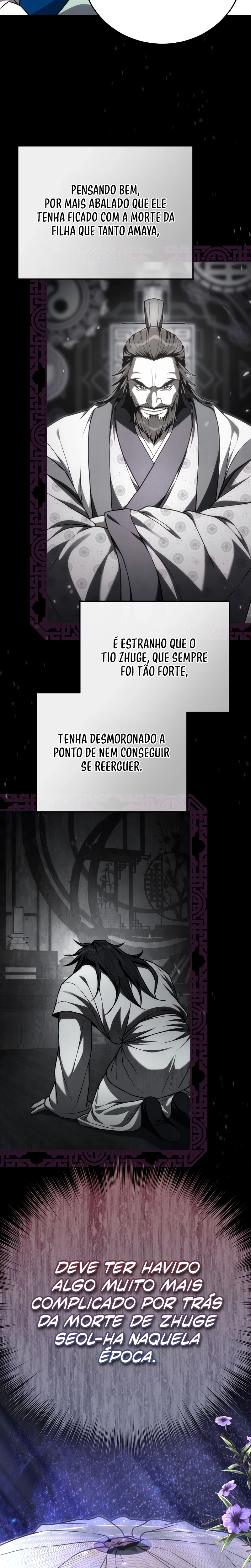 Página 5 do Capítulo 23