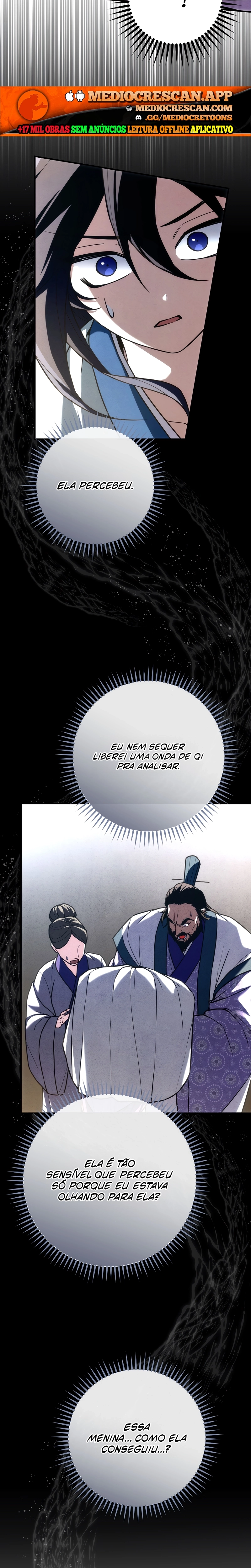 Página 10 do Capítulo 23