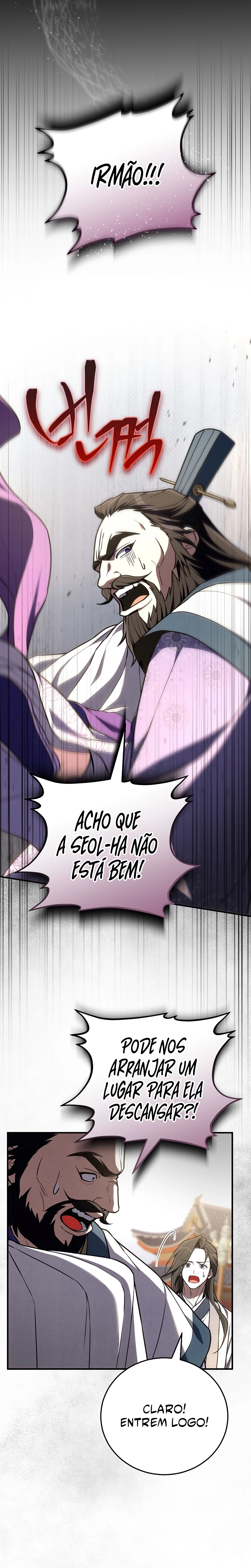 Página 11 do Capítulo 23