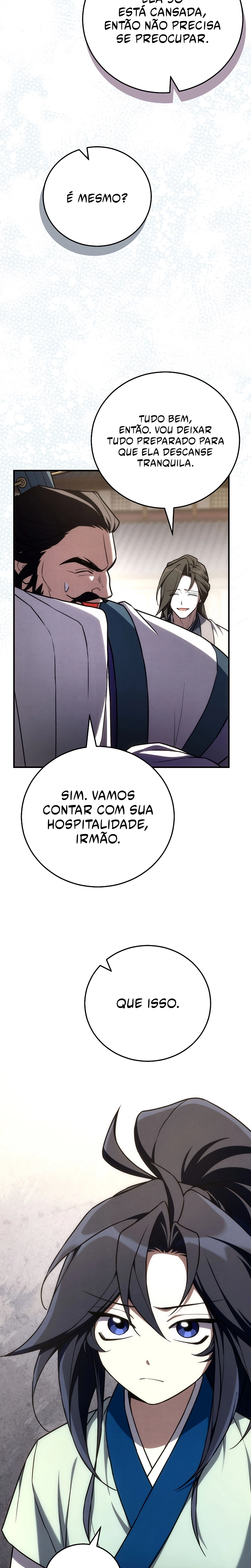 Página 15 do Capítulo 23