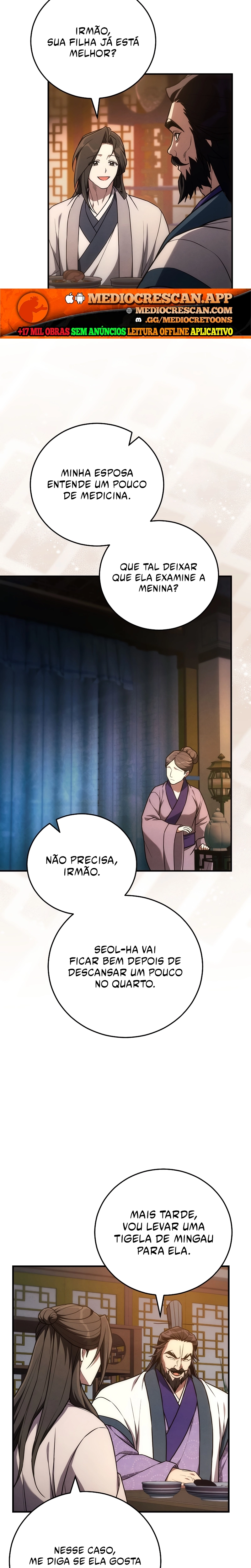 Página 19 do Capítulo 23
