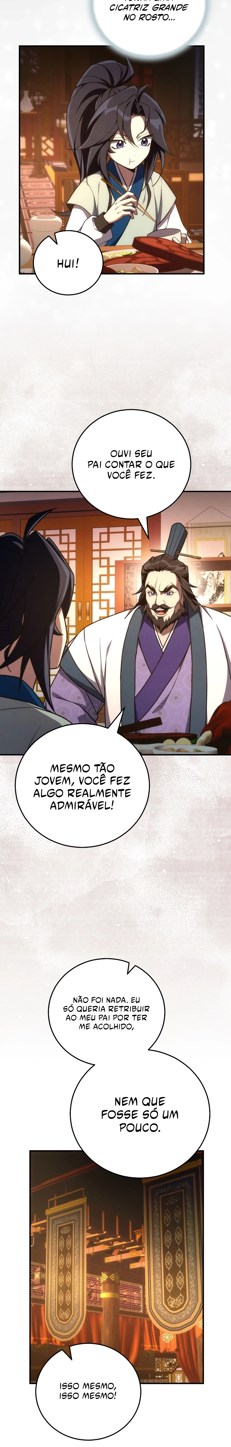 Página 22 do Capítulo 23