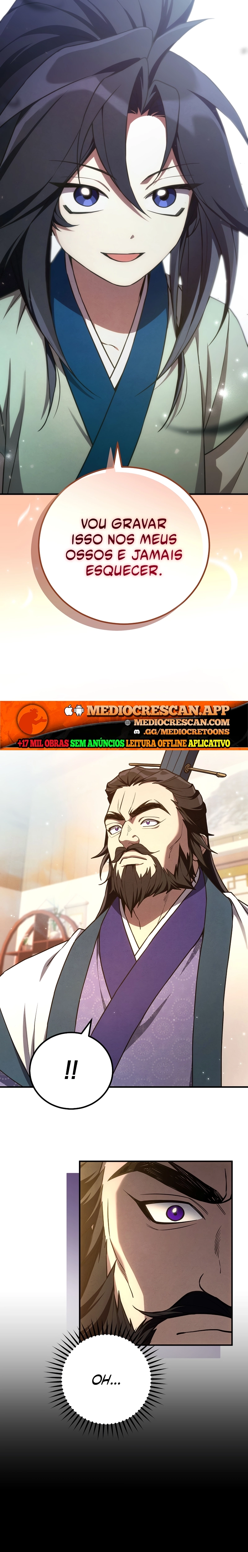 Página 24 do Capítulo 23