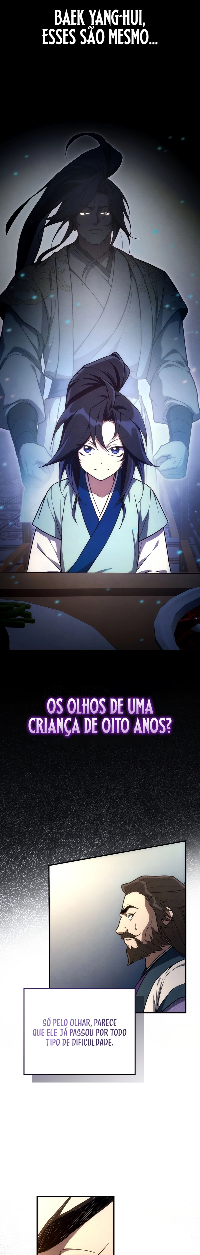Página 25 do Capítulo 23