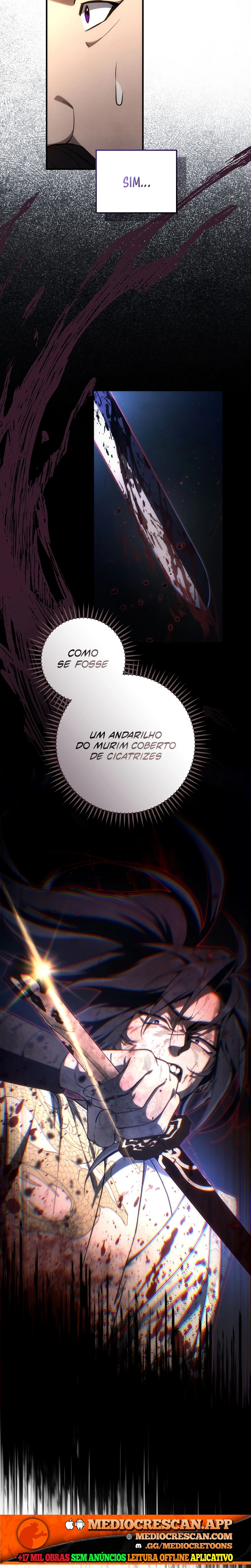 Página 26 do Capítulo 23
