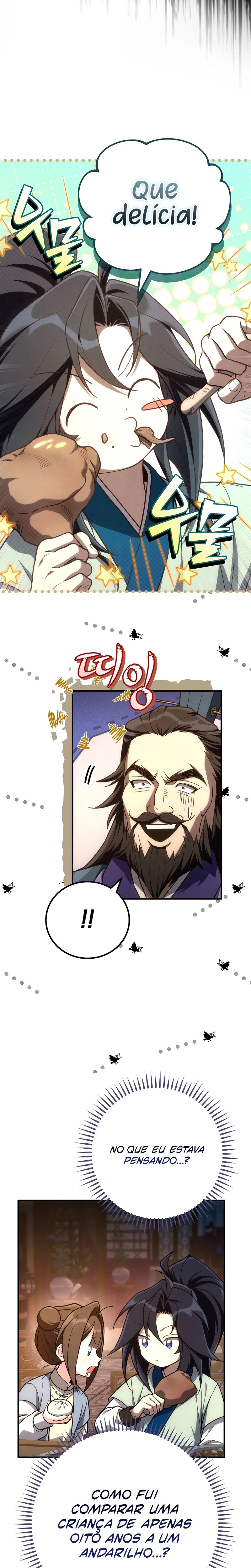 Página 27 do Capítulo 23