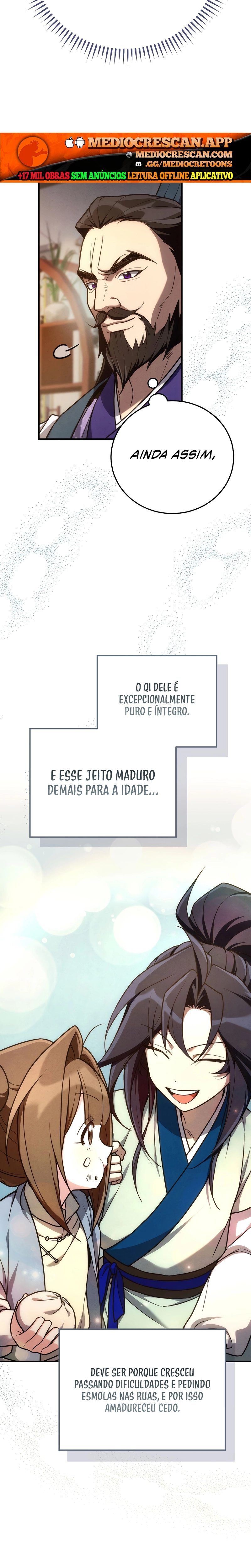 Página 28 do Capítulo 23