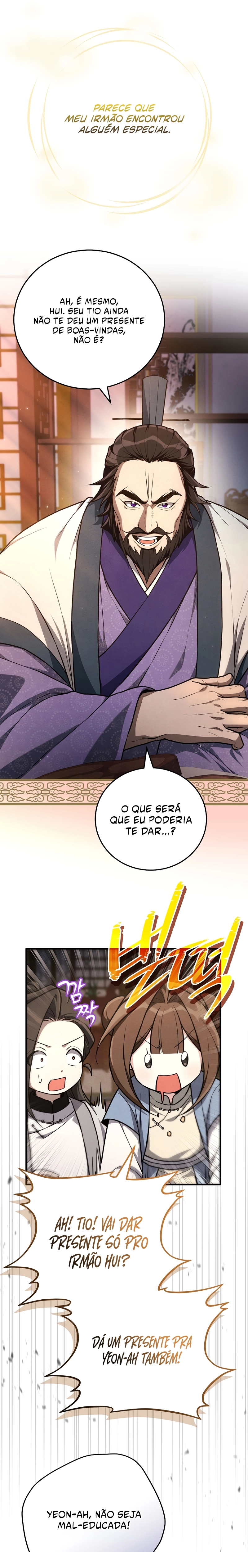 Página 29 do Capítulo 23