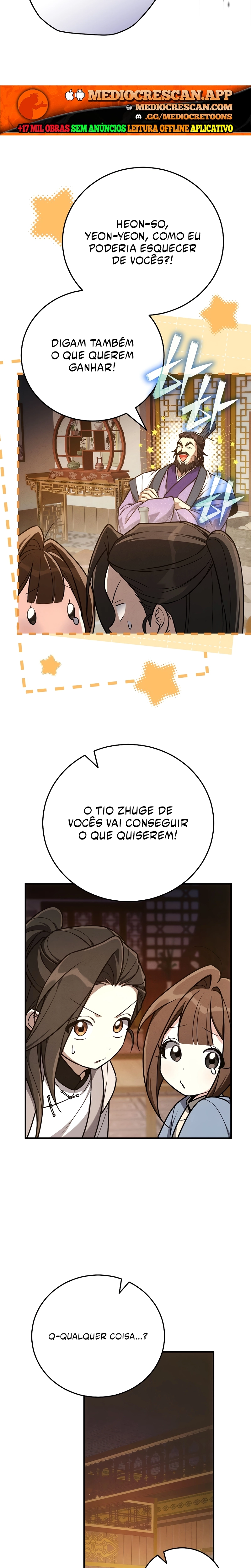 Página 30 do Capítulo 23