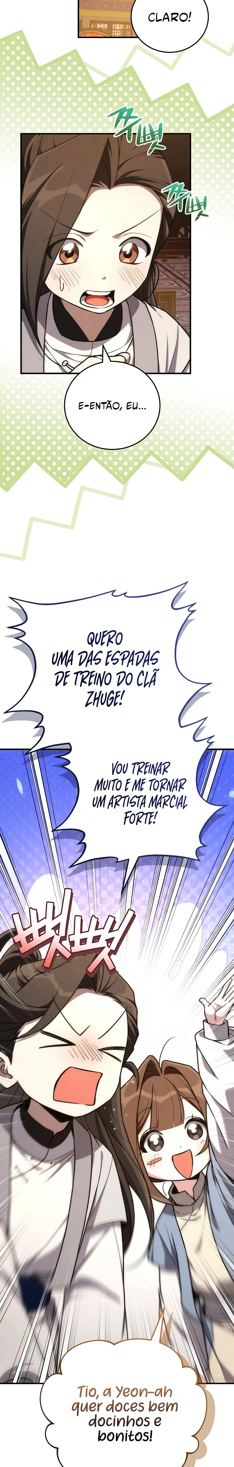 Página 31 do Capítulo 23