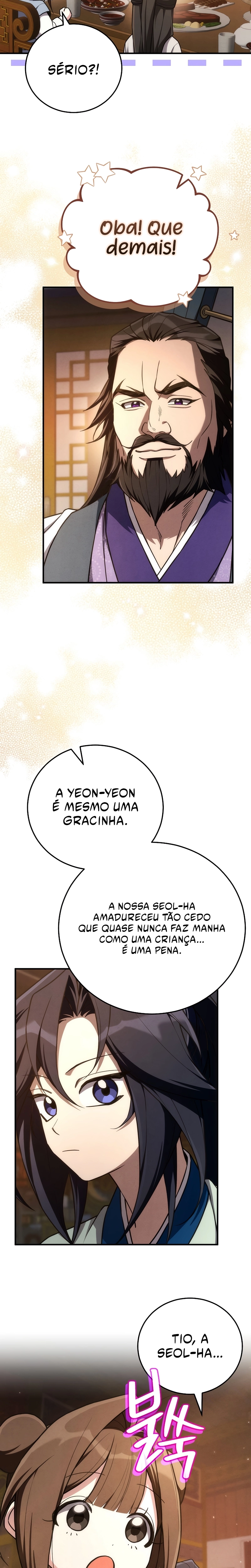 Página 33 do Capítulo 23