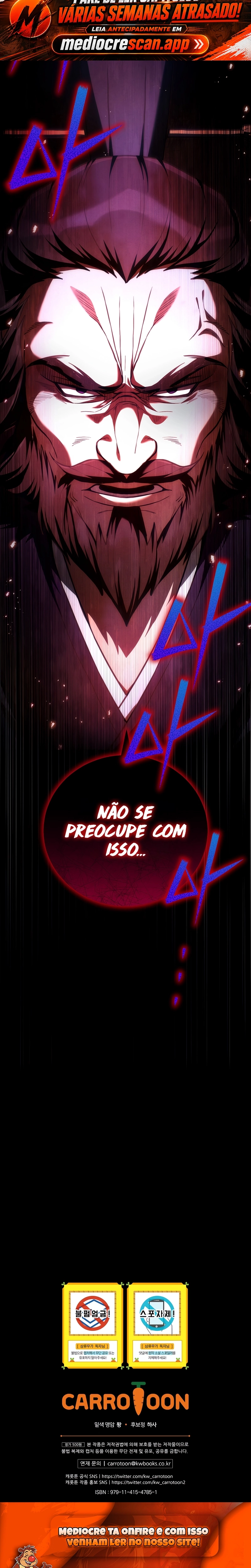 Página 35 do Capítulo 23