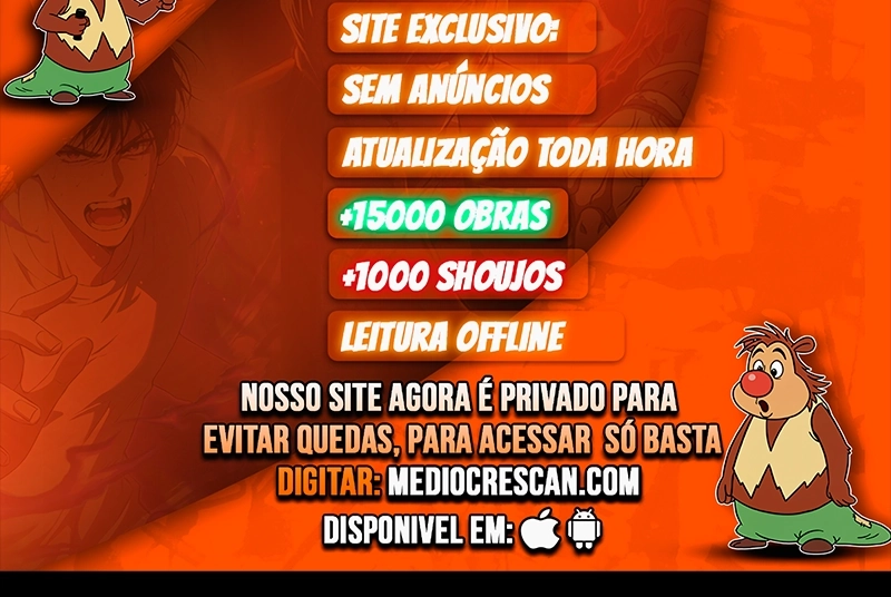 Página 36 do Capítulo 23
