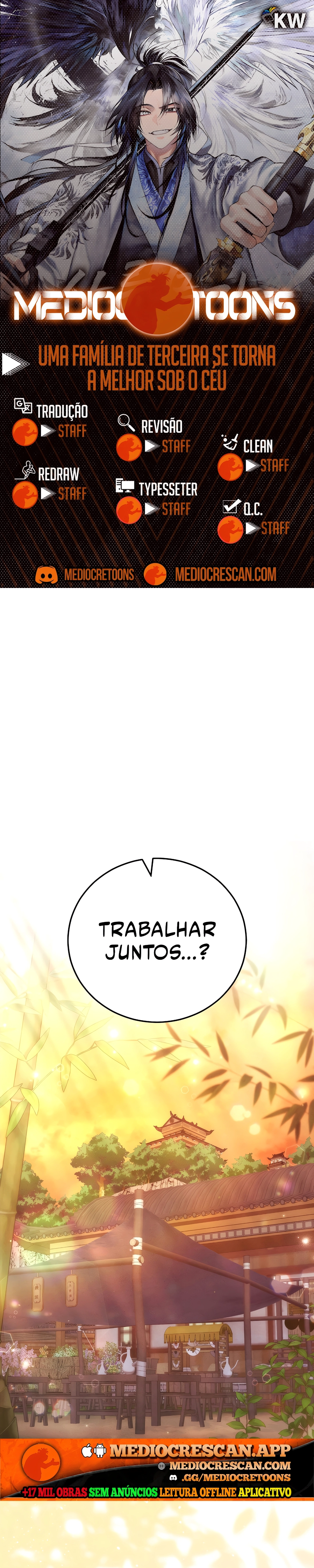 Página 1 do Capítulo 6