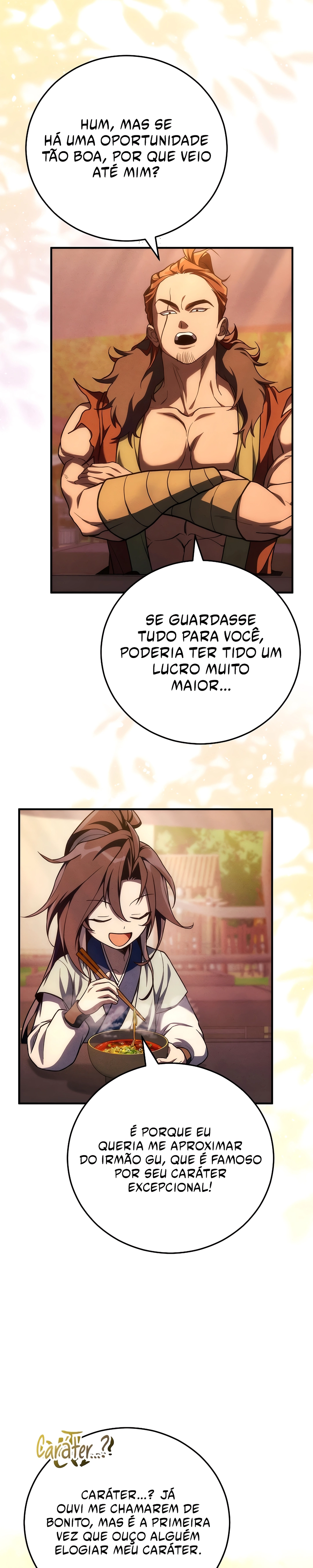 Página 2 do Capítulo 6