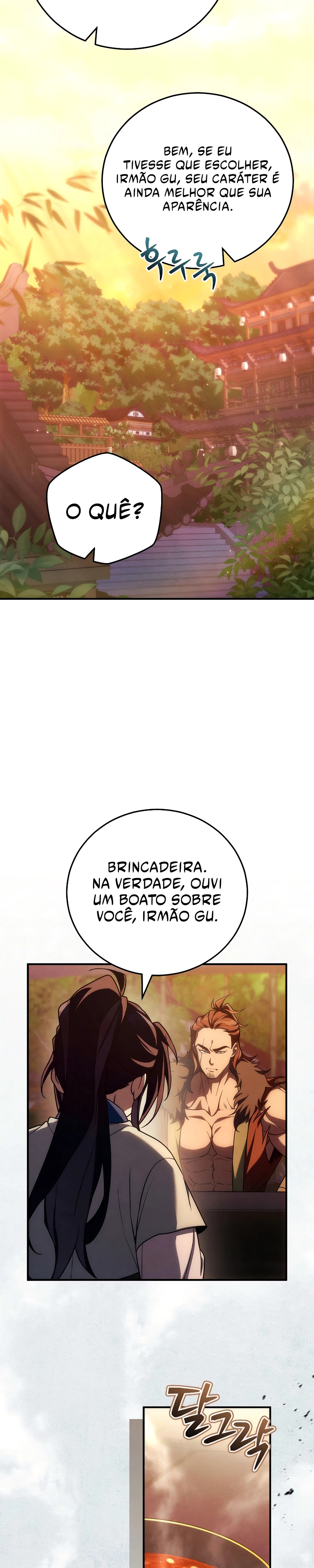 Página 3 do Capítulo 6