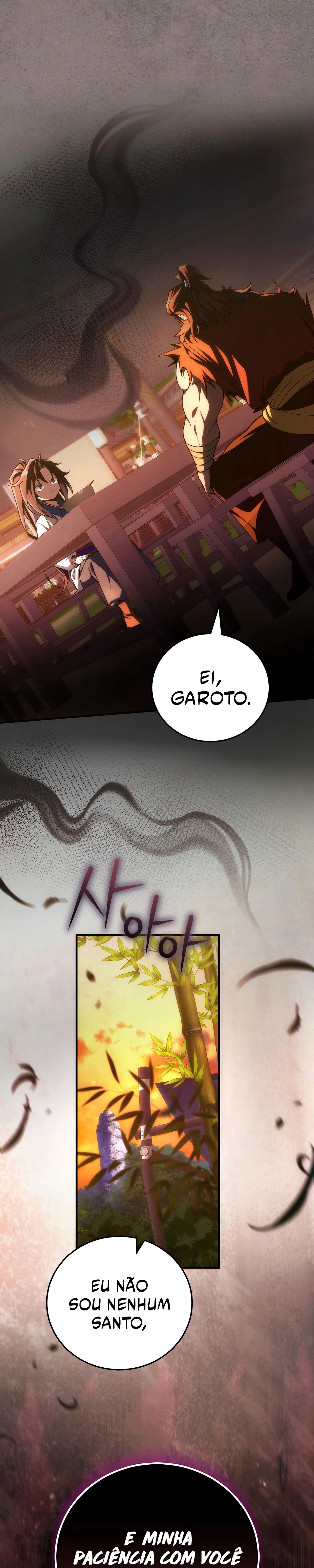 Página 5 do Capítulo 6