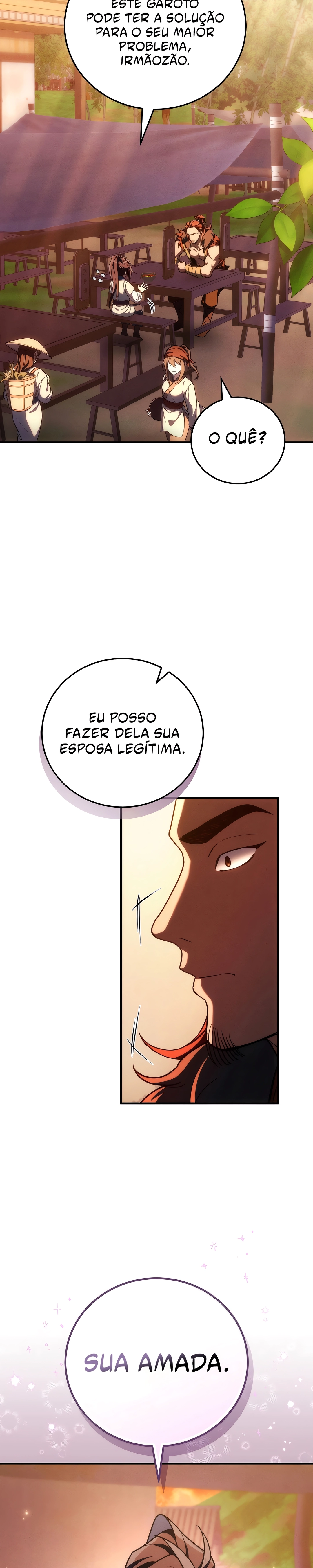 Página 7 do Capítulo 6