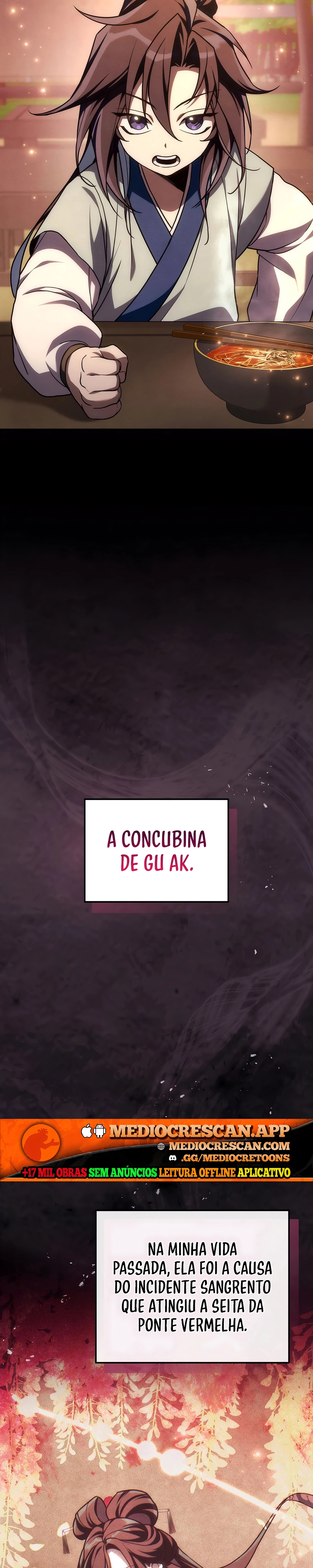 Página 8 do Capítulo 6
