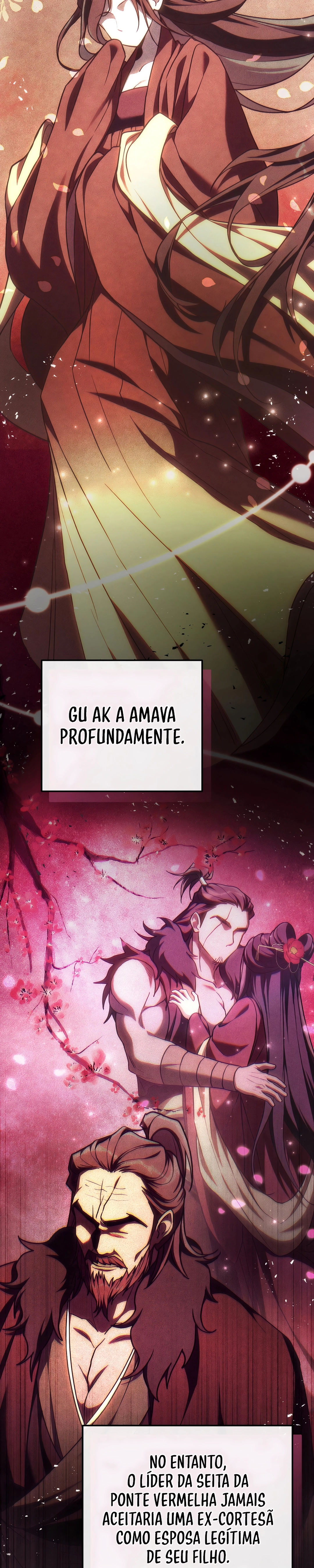 Página 9 do Capítulo 6