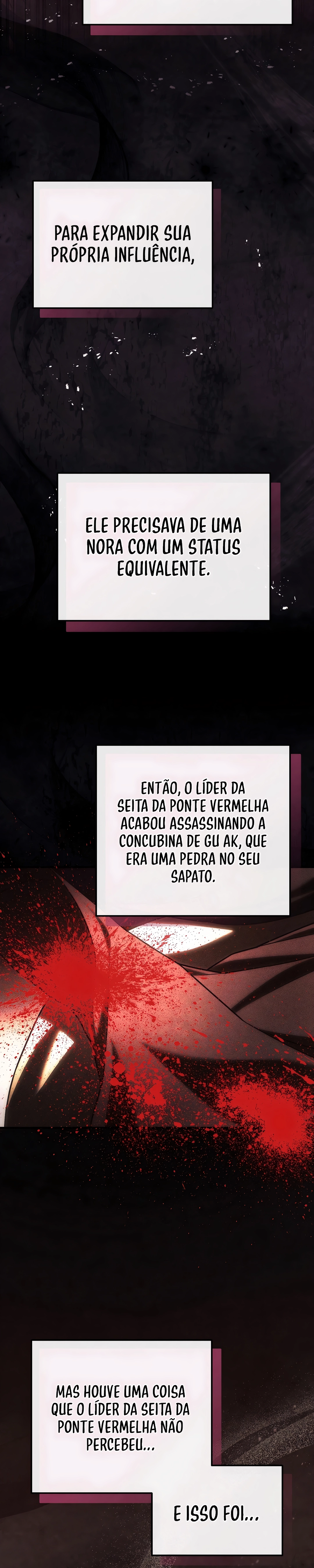 Página 10 do Capítulo 6