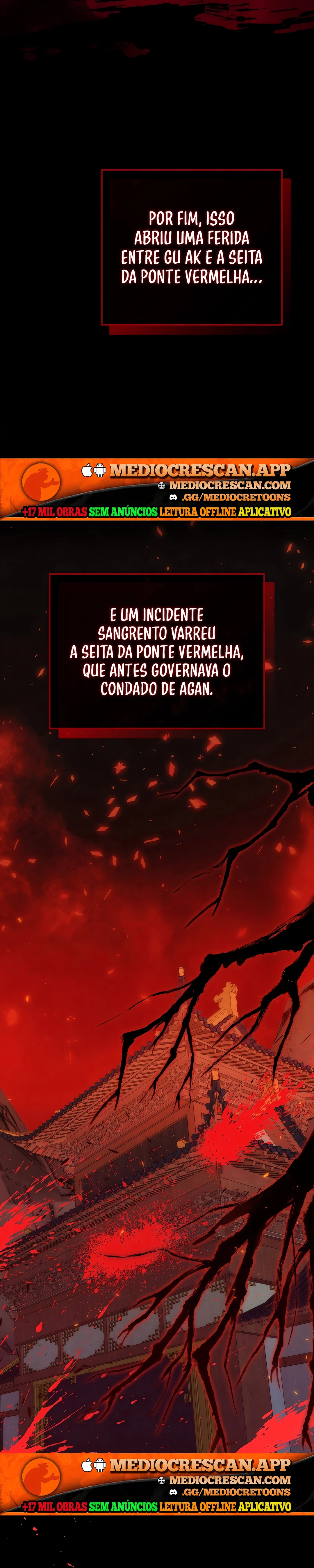 Página 12 do Capítulo 6