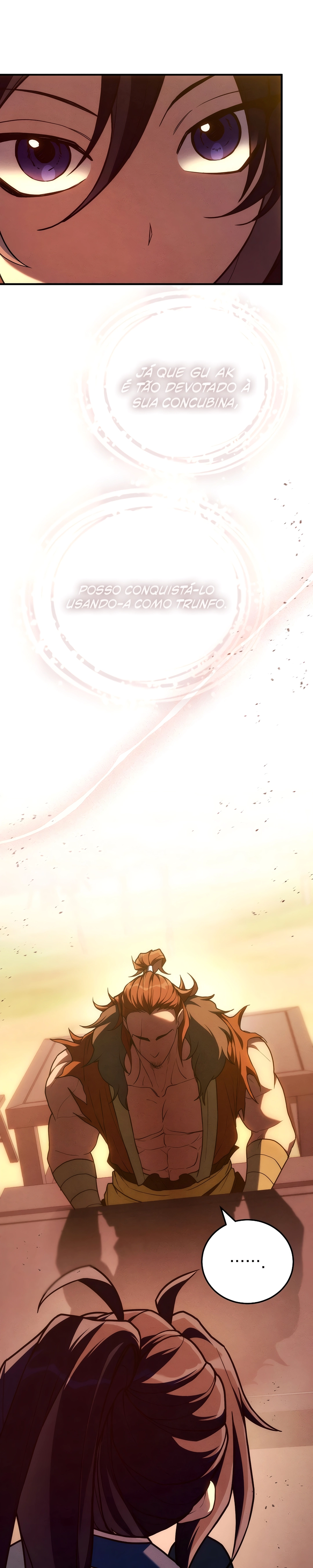 Página 14 do Capítulo 6