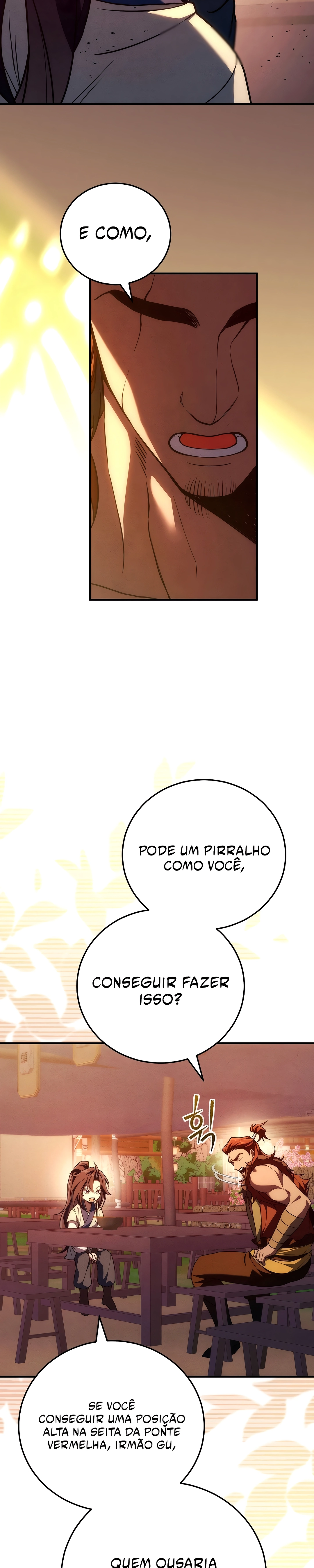 Página 15 do Capítulo 6